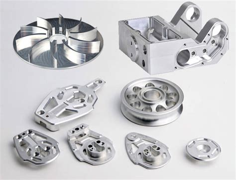 china high quality cnc machining zhongrui manufacturers|China cnc machining parts.